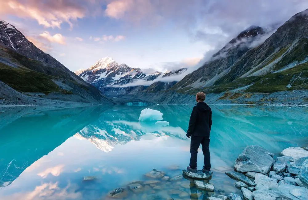 Trade rewards meet epic experiences—here’s what AAT Kings has planned