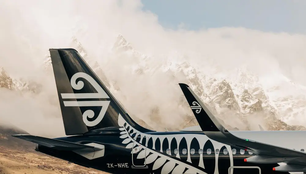 Trade rewards meet epic experiences—here’s what AAT Kings has planned 3 aat kings a-listers
