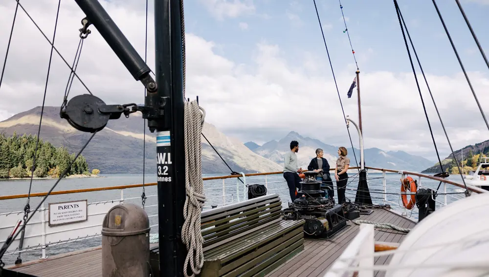 Trade rewards meet epic experiences—here’s what AAT Kings has planned 1 aat kings a-listers