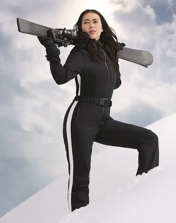 Chill deals: ALDI’s seasonal snow gear sale is almost here to kit up for less this winter 3 ALDI Snow Gear Special Buys – snowsuit