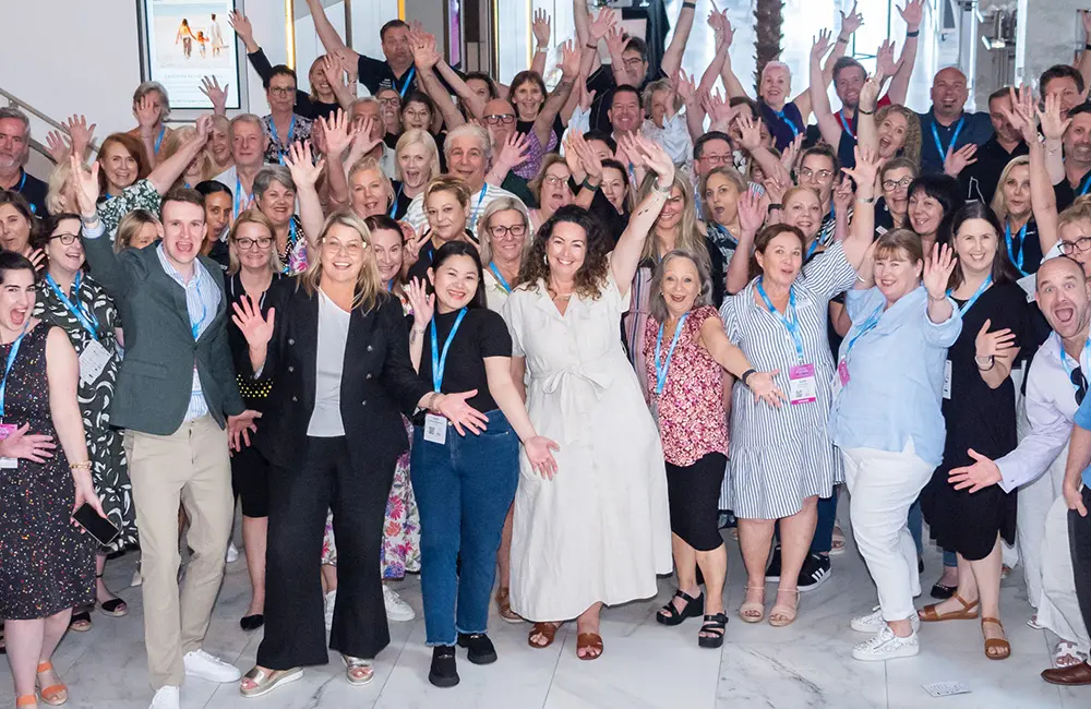 All-time high: ATAC’s record-breaking $705K in override payments back to members