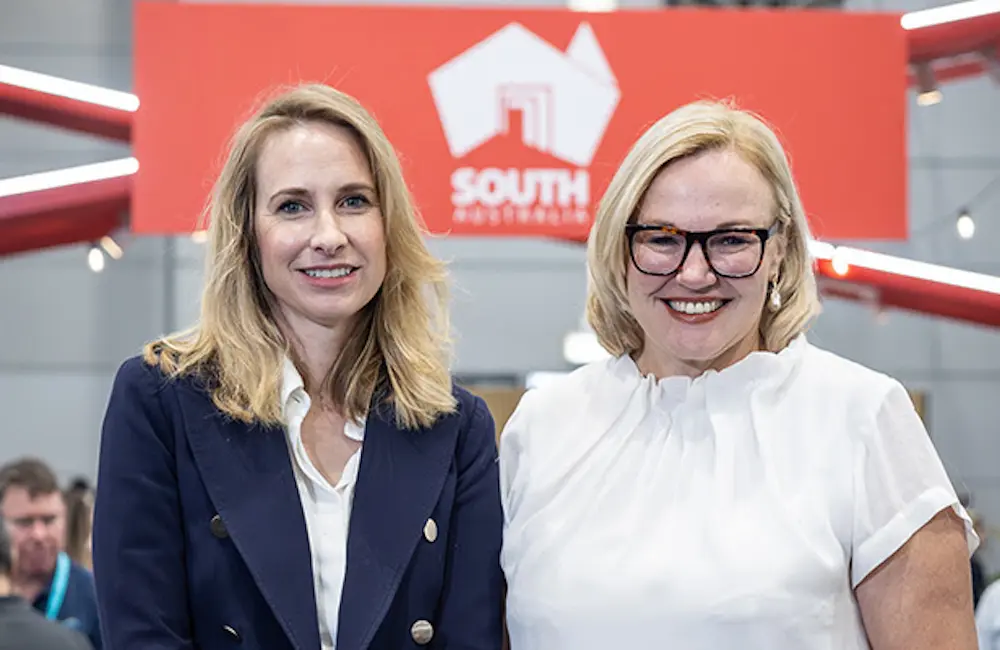 Australian Tourism Exchange 2026 venue revealed as ATE25 wraps