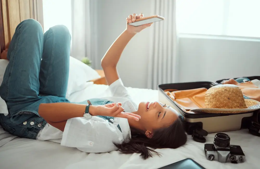 Airbnb expands beyond stays with launch of Airbnb Services and redesigned app 1 Airbnb is expanding beyond stays.