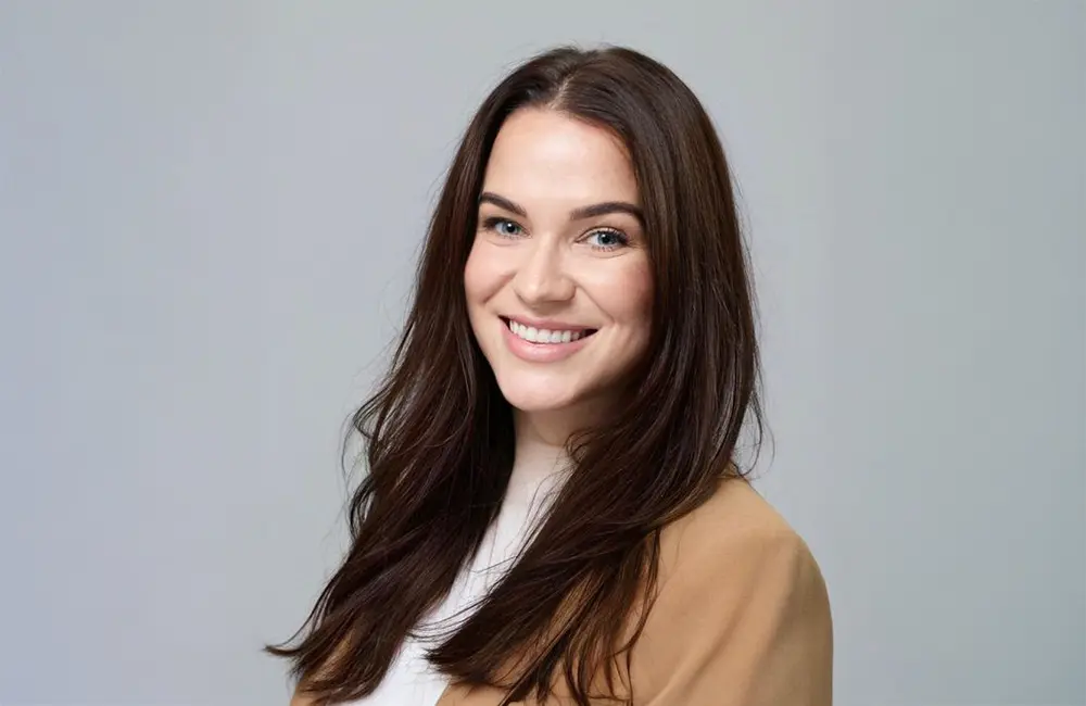 Movers + Shakers: Regent Seven Seas Cruises names Anji Montgomerie new QLD & NT BDM ahead of next ship launch