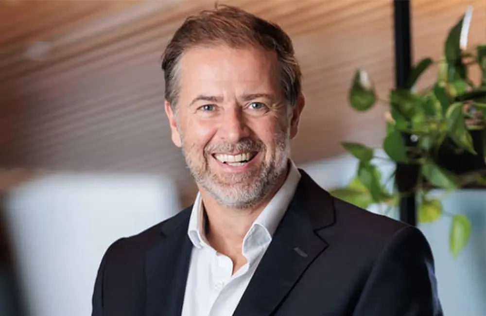 Opinion: Is regional tourism being left behind in 2025 election? Big Red Group’s CEO says yes