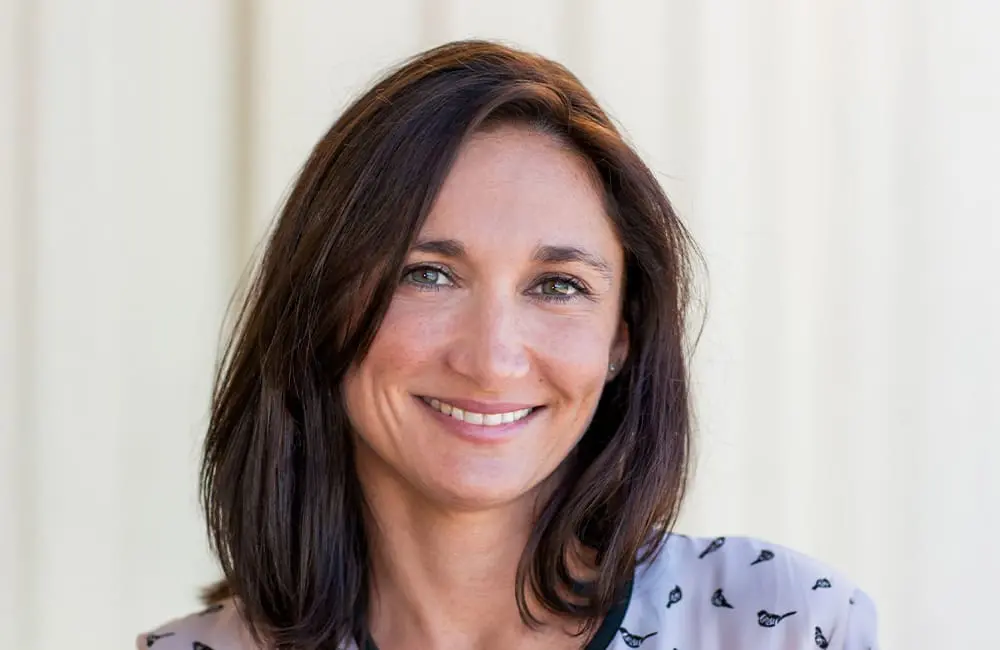 CLIA onboards HX as newest Australasian member, joining recent raft of new partners 2 HX Sales Director for Australia-New Zealand Amber Wilson – CLIA membership