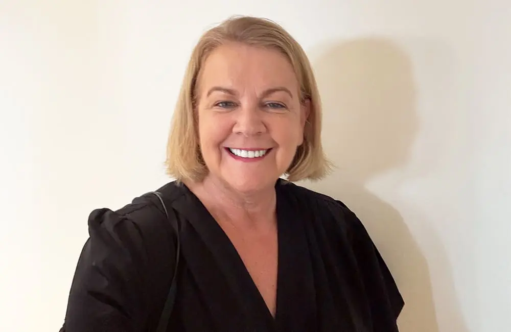 CLIA onboards HX as newest Australasian member, joining recent raft of new partners 3 Riverside Luxury Cruises' ANZ Commercial Sales & Marketing representative Susie Coughlin – CLIA membership