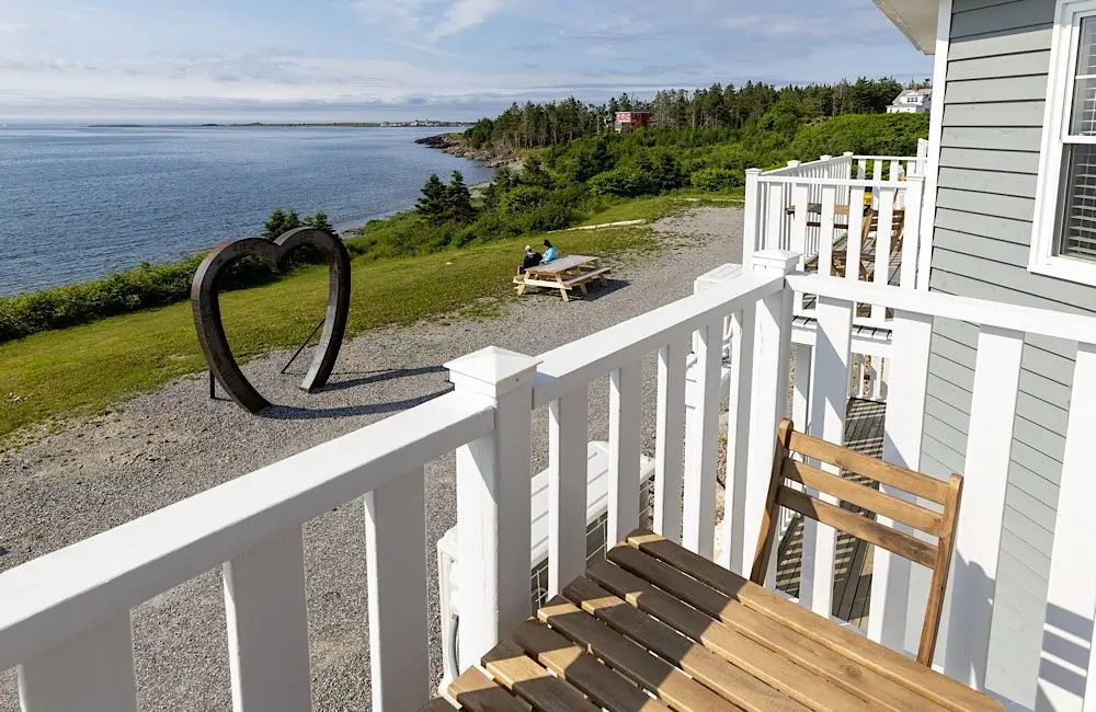RVC2025: A travel agent's cheat sheet to what's new in Canada 19 Canada North Star