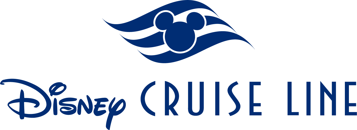 What’s life really like on Disney Wonder Down Under? We went aboard Disney Cruise Line to find out 8 disney cruiseline logo
