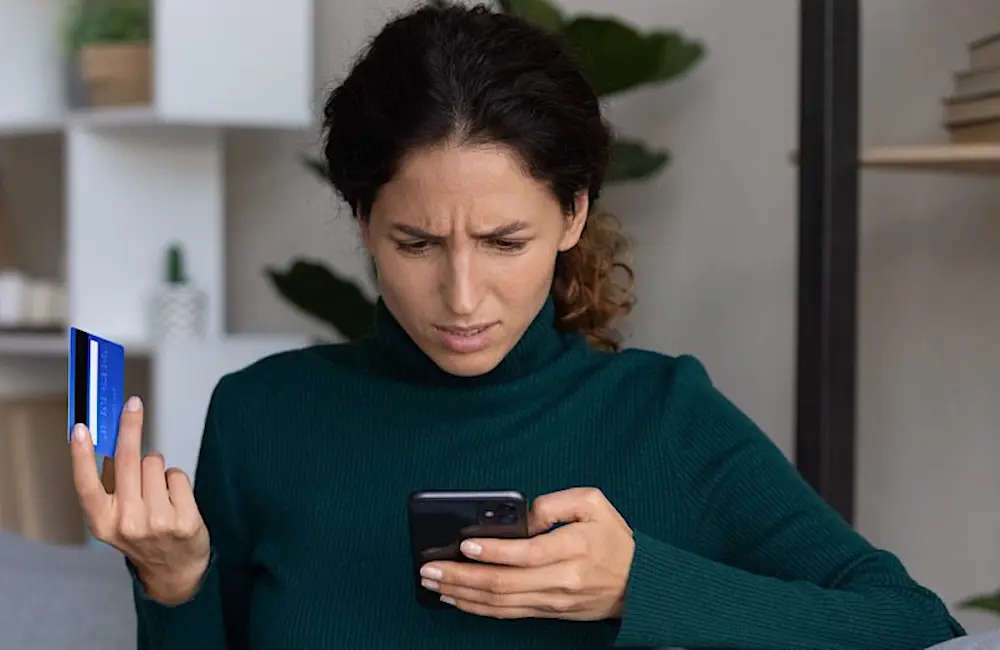 Airfares have risen since 2019, but nothing like milk, coffee, bread and petrol