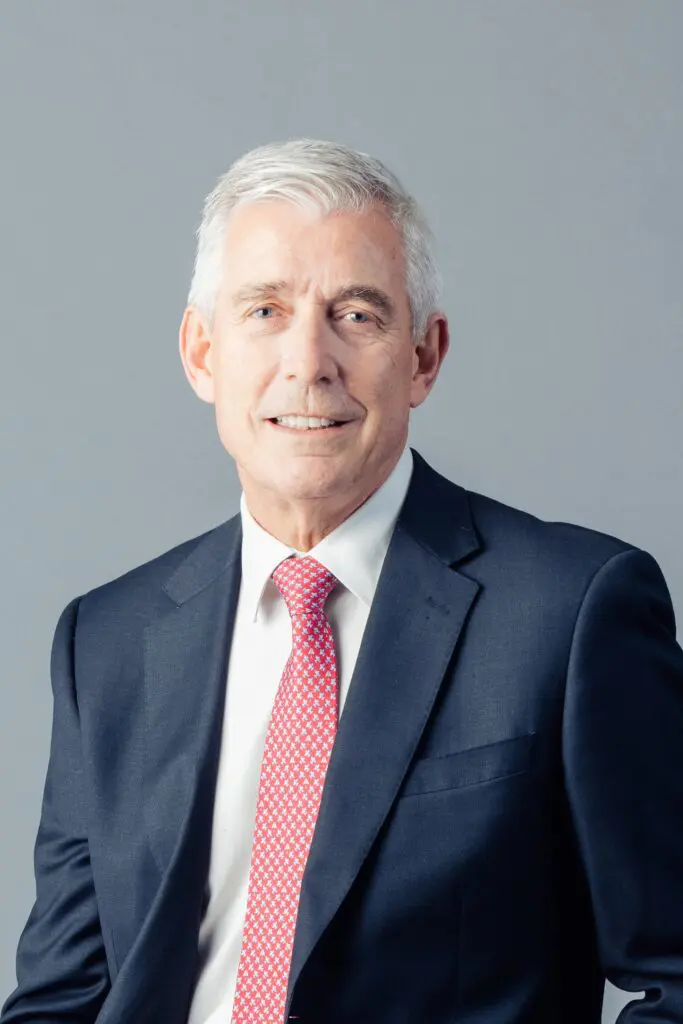 Air New Zealand’s new Dreamliner, with world-first retrofit, to make debut on Aussie route 7 Air New Zealand CEO Greg Foran.