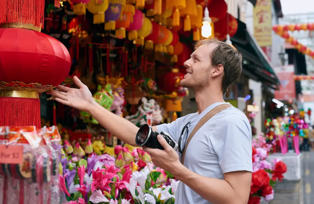 Karryon Top 10 stories of the week: Catch up on our most-wanted: May 30 3 Out and about in Hong Kong. Airline