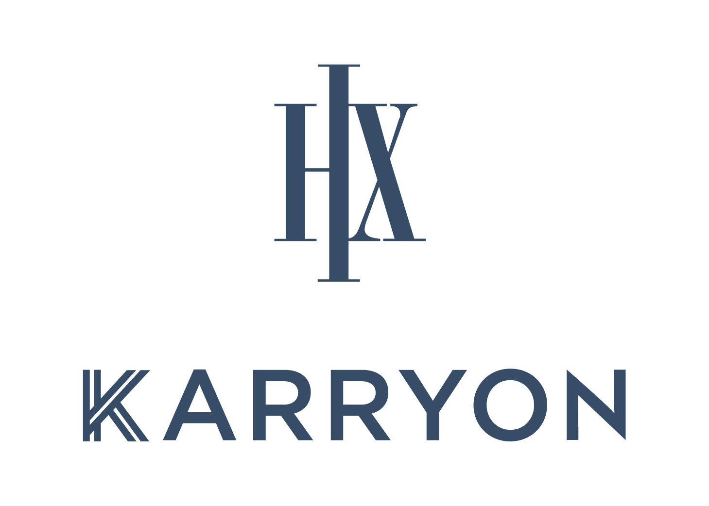 HX Karryon Wild Shots