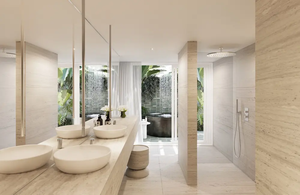 Regent Hotels return! Massive IHG & Salter Brothers deal aims to shake up Aussie stays 6 IC Coogee Spa