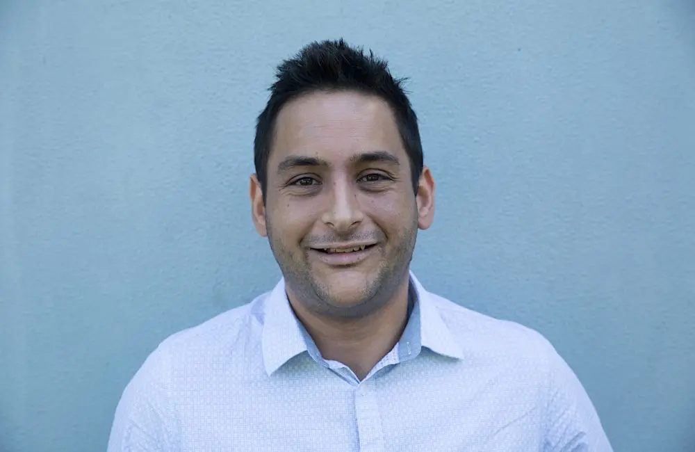 MG Bedbank launches in Australia: Can it help agents beat the OTAs and cash in on Southeast Asia’s hotel boom? 2 MG Bedbank General Manager Australia James Whiting