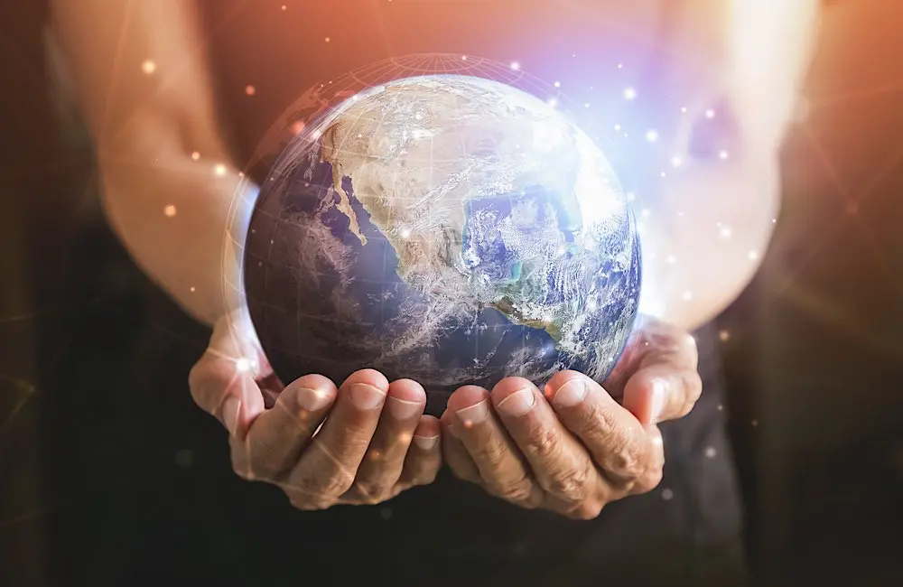 Imagine Cruising rebrands: What’s changed, and what’s in it for agents 2 Imagine Cruising says it’s putting the world in reach—curated, connected, and cared for, from booking to boarding.