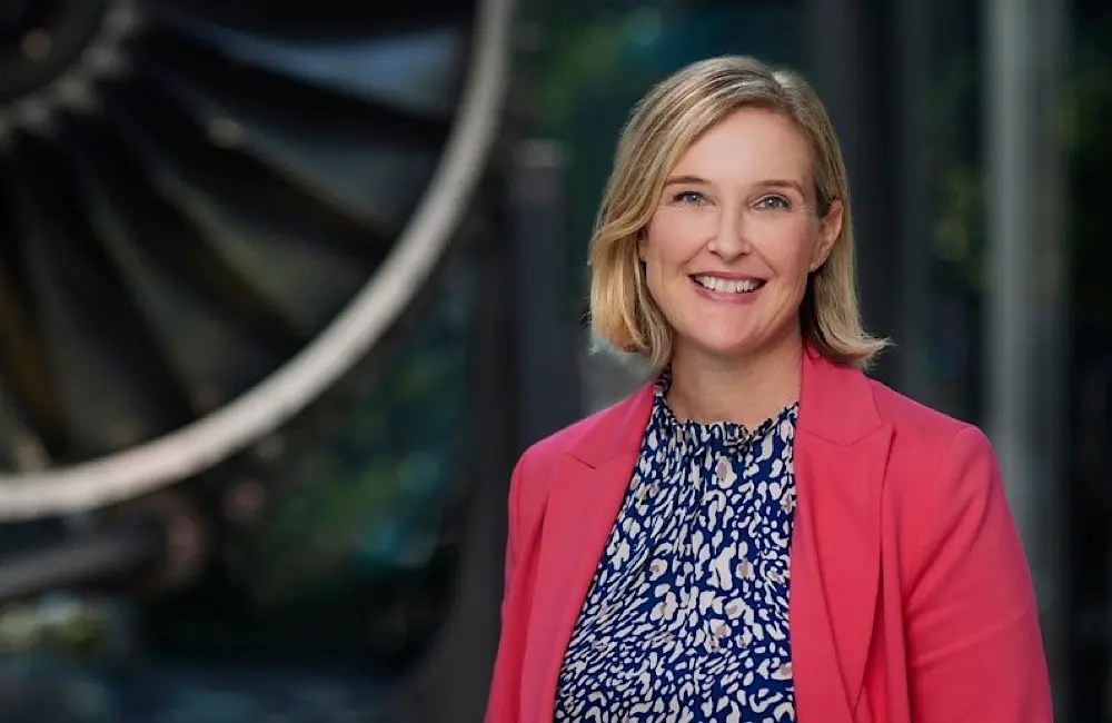Karryon Top 10 stories of the week: Catch up on our most-wanted: May 23 4 From Auckland to a new Sydney-based brief—Alexandra O’Connor takes on Qantas' trade-facing strategy.