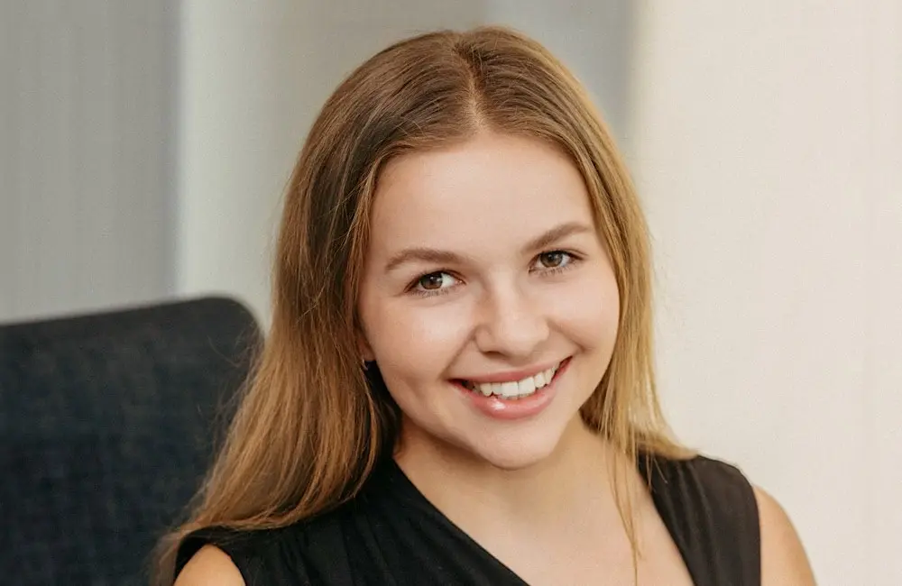 Movers + Shakers: Sasha McAlister steps into Marketing Manager role at Adventure World