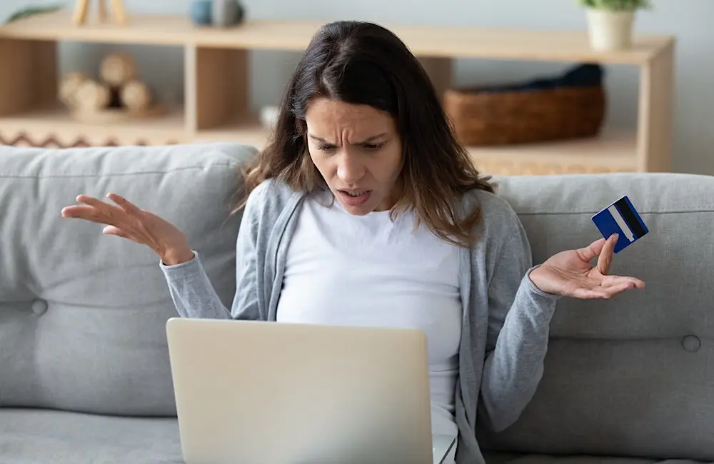 Warning issued: 1 in 4 Aussies hit by travel mishaps, finds survey 2 A new study shows more than 40% of Australians don't enjoy the booking process—and it’s costing the industry.