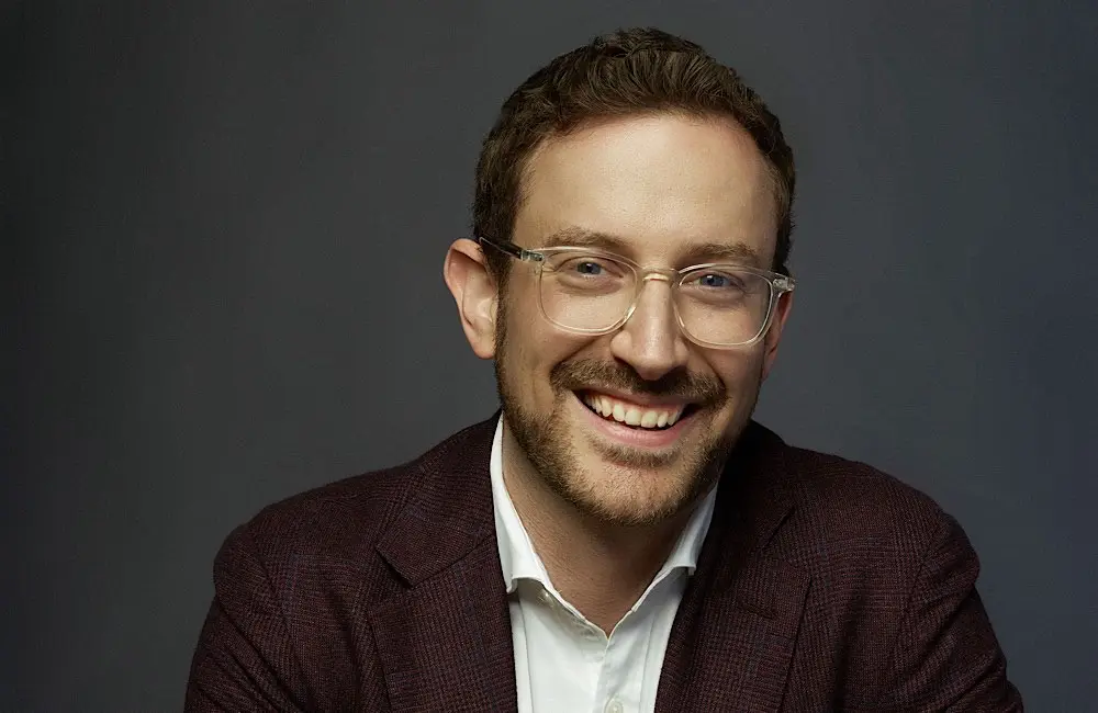 Is your booking process losing sales? 1 in 3 Aussies say it’s a dealbreaker 1 Dan Krigstein says understanding technographics could help travel brands improve the booking experience for all Australians.