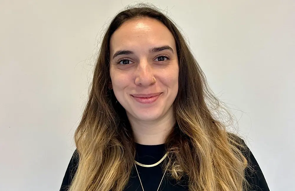 Movers + Shakers: Maria Brufatto hits the ground running at G Adventures in new trade-facing role