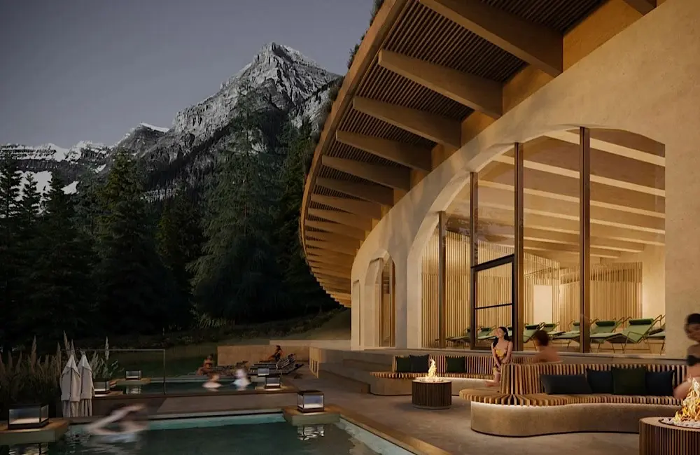 RVC2025: A travel agent's cheat sheet to what's new in Canada