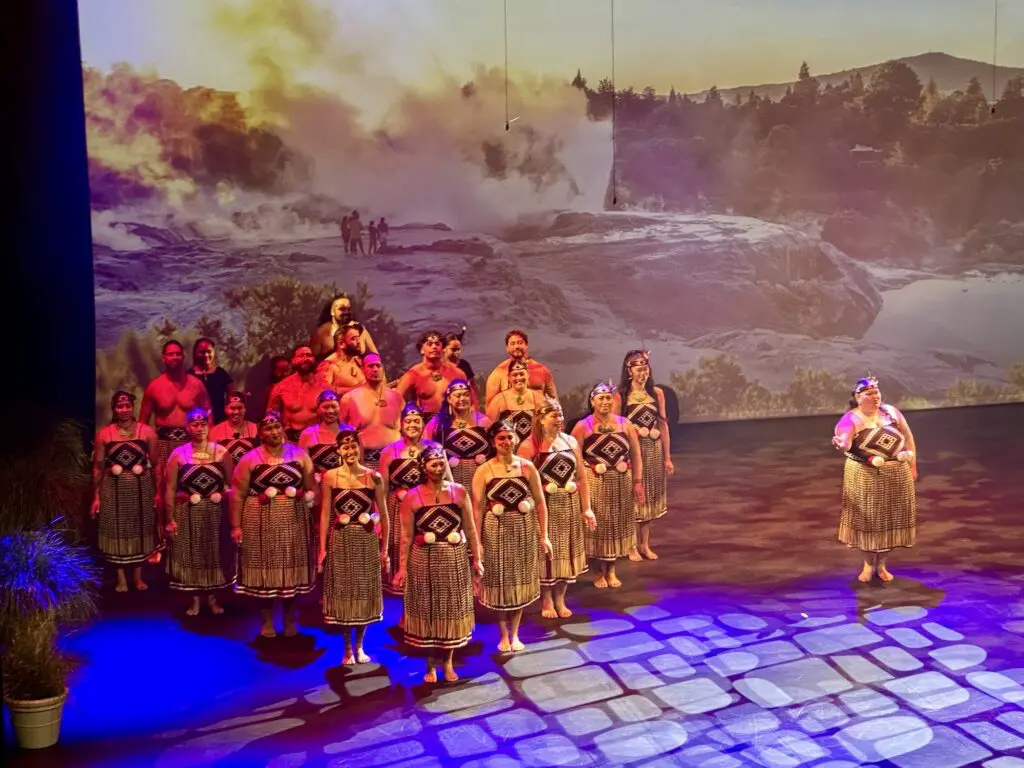 Trenz 2025: Rotorua welcomes tourism “family” to New Zealand’s biggest travel trade event