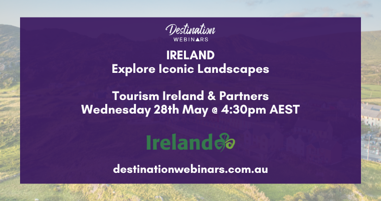 Ireland 1