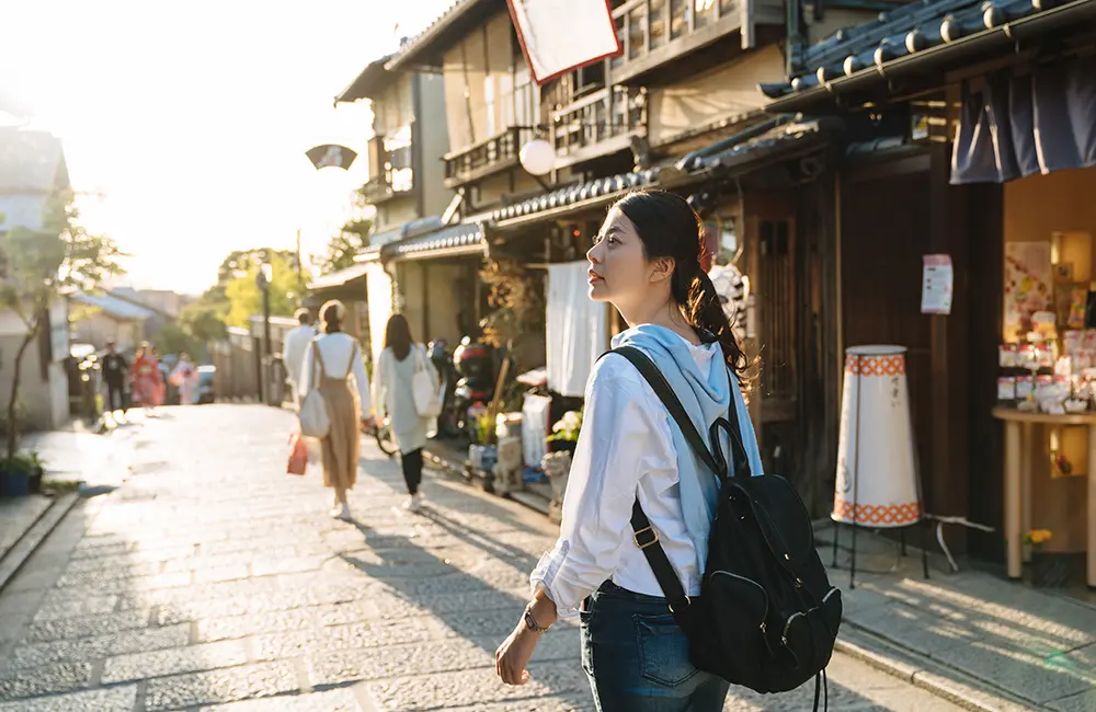 This region leads global trending summer destinations list for second straight year