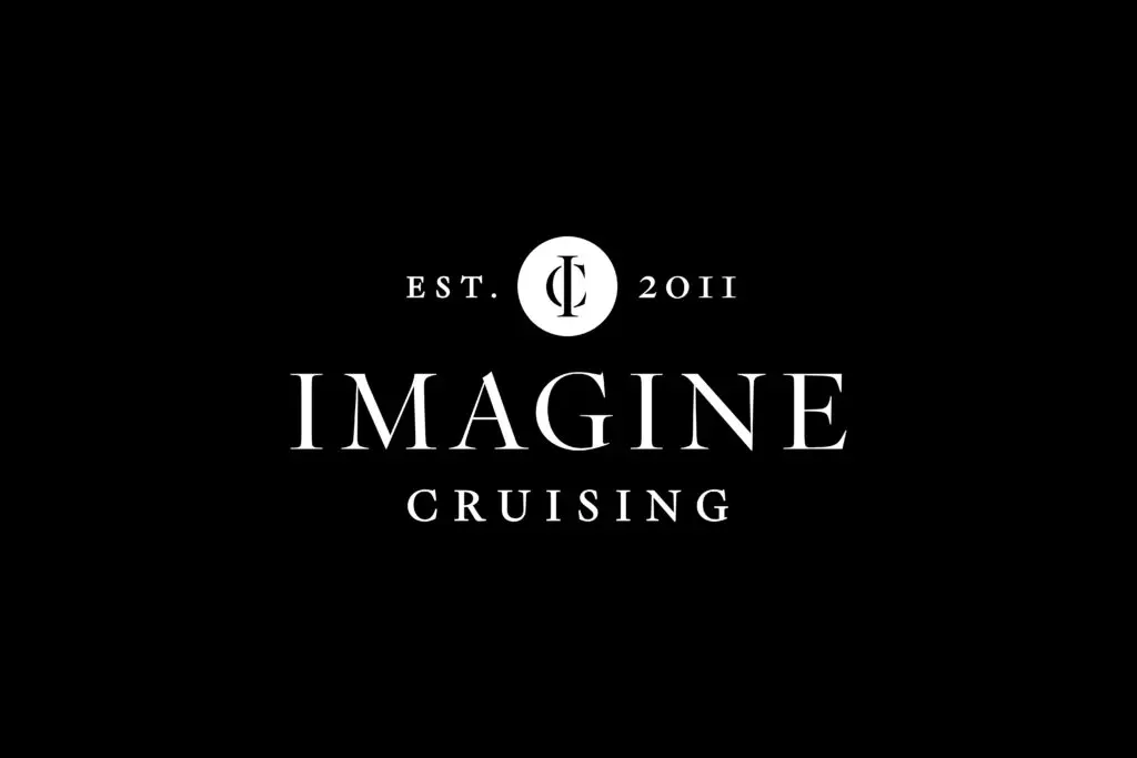 Imagine Cruising rebrands: What’s changed, and what’s in it for agents 6 imagine cruising logo