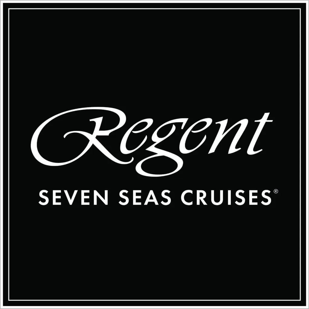 Regent’s biggest luxury cruise release yet—why agents need to take note 5 RSSC Logo Final black