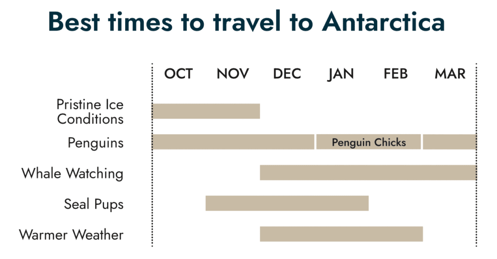 Antarctica like you've never imagined – with HX 5 Screen Shot 2025 05 11 at 5.42.26 PM 1