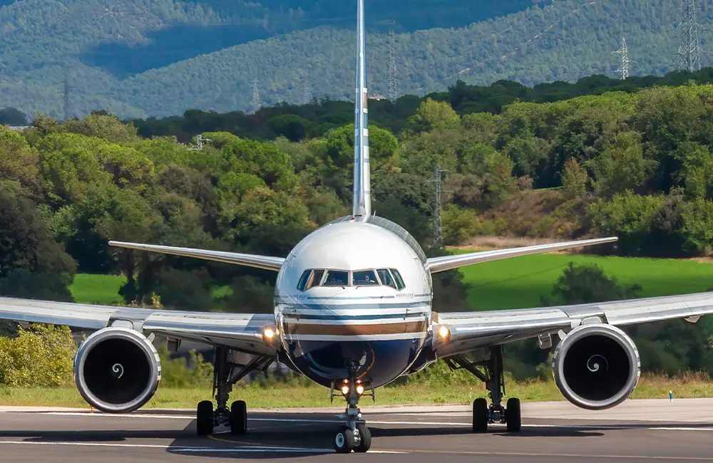 Ultimate Europe by Private Jet: Luxury Escapes unveils $30k tour