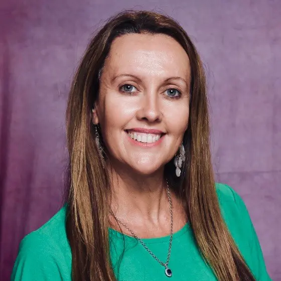 LTC’s Shannon Fogarty appointed to Nat Geo-Lindblad advisory board 1 LTC's Shannon Fogarty