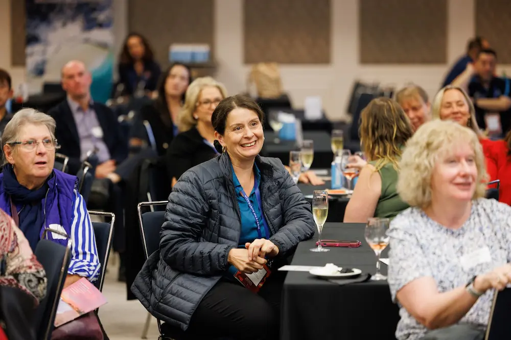 Three Aussie agents win Kimberley cruise as Western Australia roadshow wraps 6 Tourism Western AUstralia.