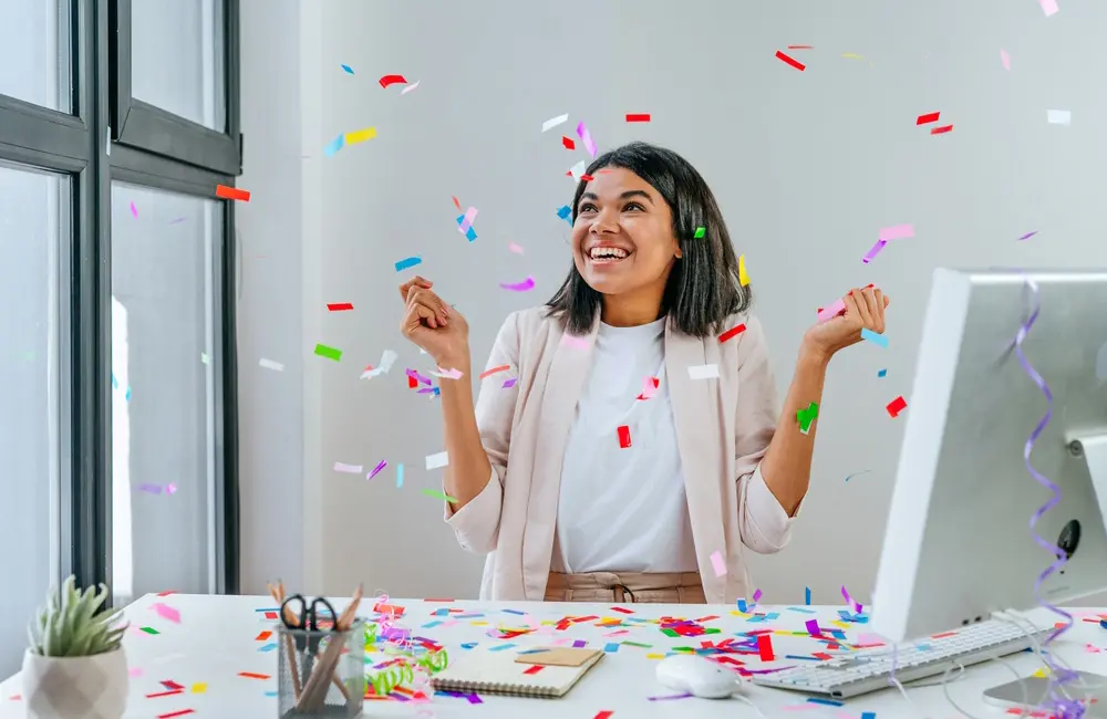 Global Travel Advisor Day: How Expedia Group is celebrating frontline agents with TAAP upgrades