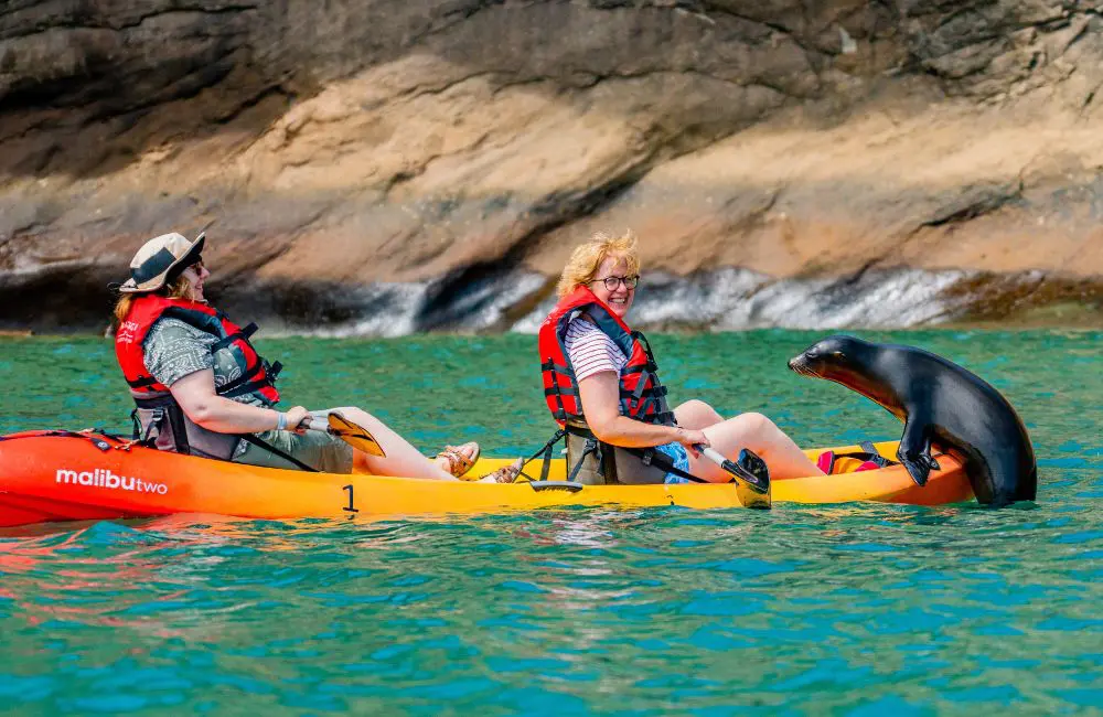 HX's Amber Wilson on the cruise line's new ownership and joining CLIA 2 Expedition cruising with HX