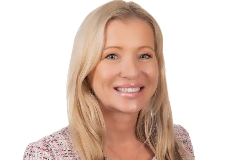 Movers + Shakers: Virtuoso promotes Lori Sheller to lead its cruise division