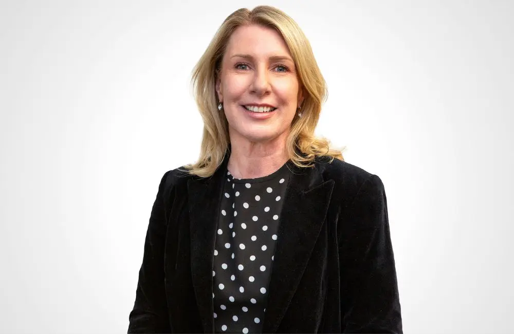 Exclusive: A&K to launch curated luxury villa and beaches collection in Australia