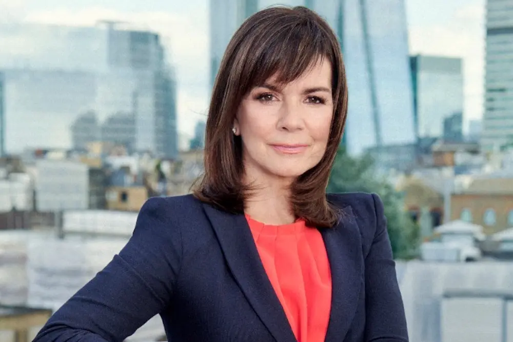 Aussie travel to US grows, but America faces $20B hit, says tourism body 3 WTTC President and CEO Julia Simpson.