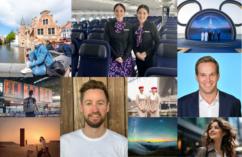 Karryon Top 10 stories of the week: Catch up on our most-wanted: May 16