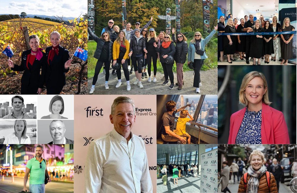 Karryon Top 10 stories of the week: Catch up on our most-wanted: May 23