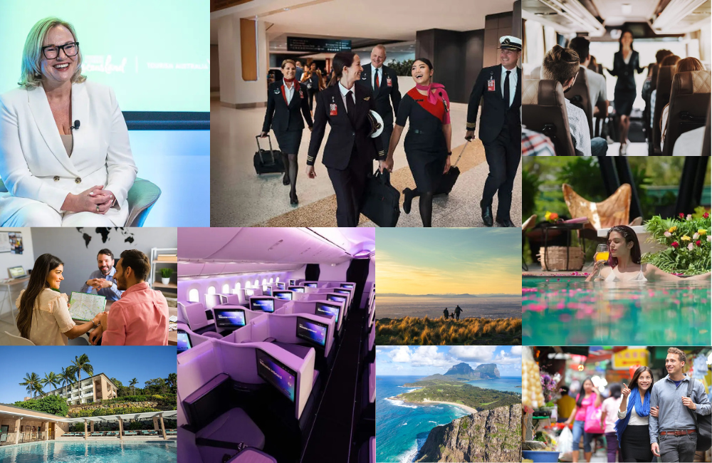 Karryon Top 10 stories of the week: Catch up on our most-wanted: May 9