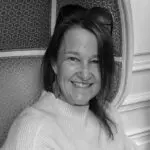 Becky Kent-Perchalla