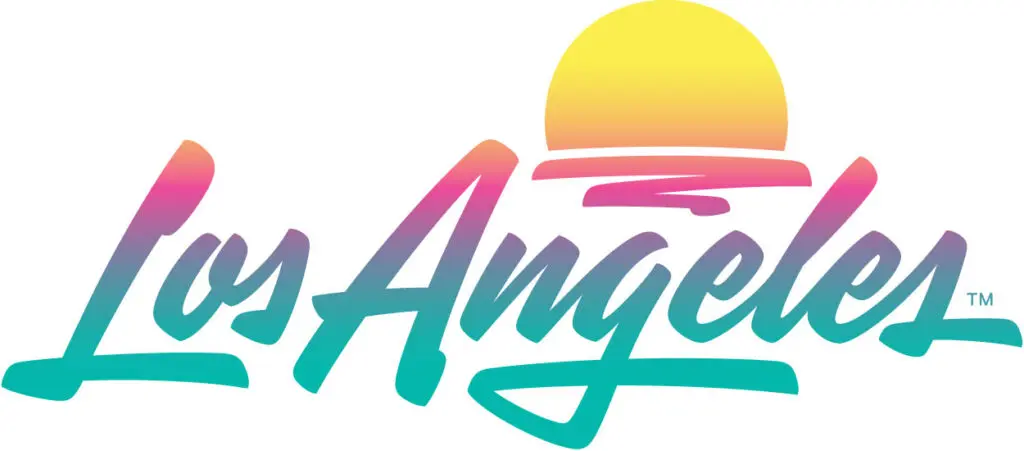What’s fresh across Los Angeles’ attractions & experiences 6 Los Angeles logo