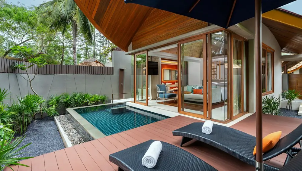 Villas, views and velvet beaches—win your way to Thailand with Expedia TAAP 1 expedia taap marriott