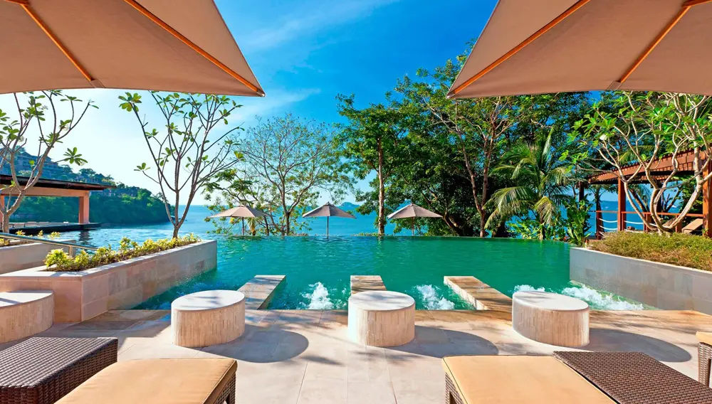 Villas, views and velvet beaches—win your way to Thailand with Expedia TAAP 2 expedia taap marriott