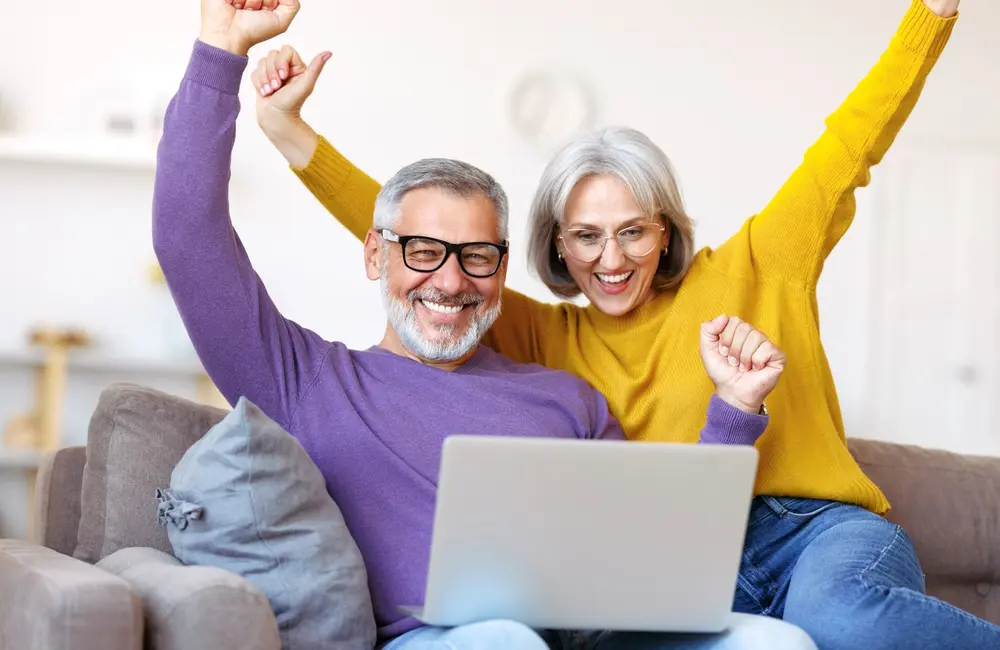 When life gives you $100K to spend, 13% of Aussies say 