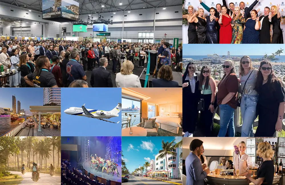 Karryon Top 10 stories of the week: Catch up on our most-wanted: May 2