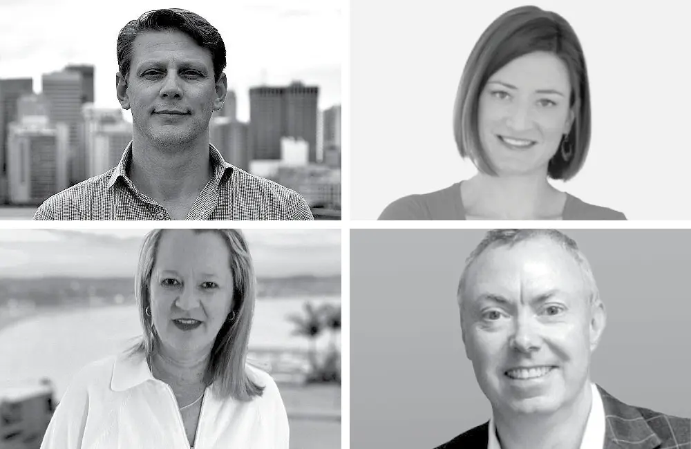 Movers + Shakers: Airbnb adds four Aussie travel industry pros to Experiences platform line-up